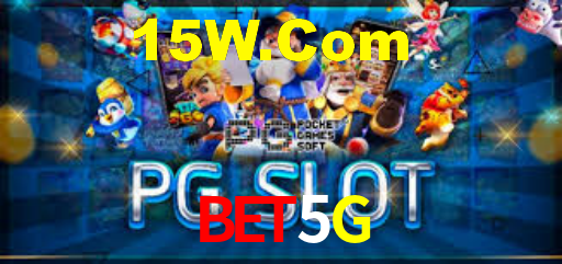 Bet5G CC