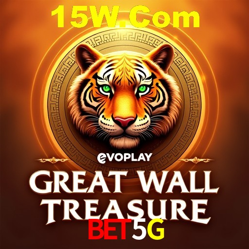 A Revolução dos Aplicativos de Jogos no Bet5G