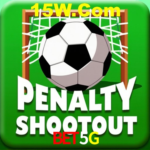 A Emoção da Loteria na Bet5G: Uma Chance de Mudança de Vida