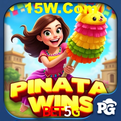 Descubra a Essência do Bet5G: Nossa História e Compromissos