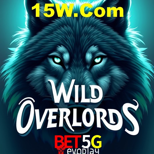 Desvendando o Mundo dos Jogos Virtuais na Bet5G