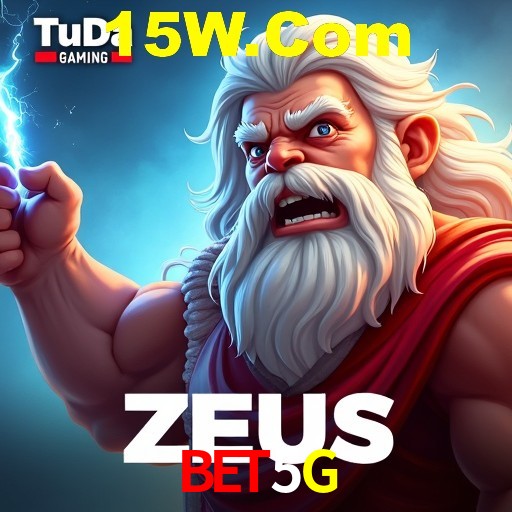 Desvendando o Mundo dos Jogos Virtuais na Bet5G