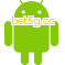 Aplicativo bet5g.ccbet para Android