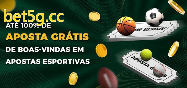 bet5g.ccbet Ate 100% de Aposta Gratis