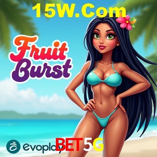 A Popularidade dos Caça-Níqueis no Bet5G