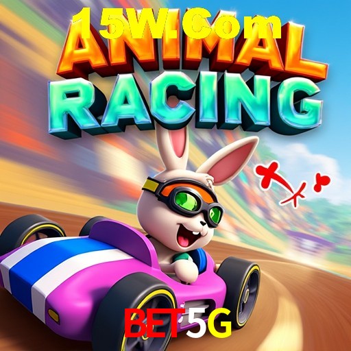 Descubra a Essência do Bet5G: Nossa História e Compromissos