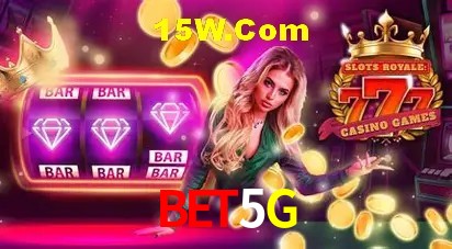 Segurança 2FA Bet5G