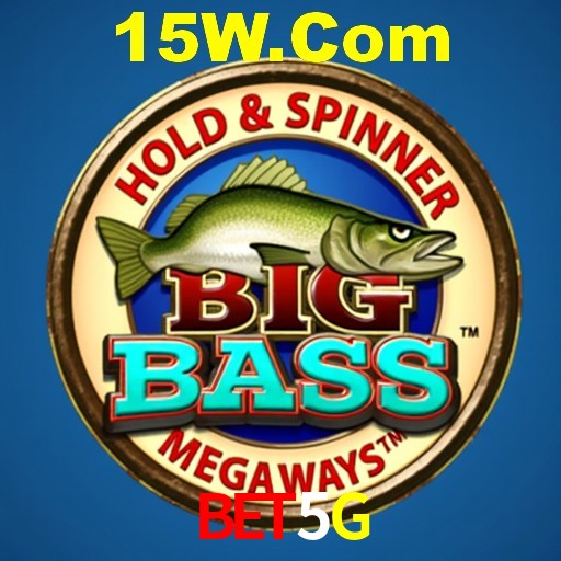 A Experiência Imersiva dos Cassinos Ao Vivo no Bet5G