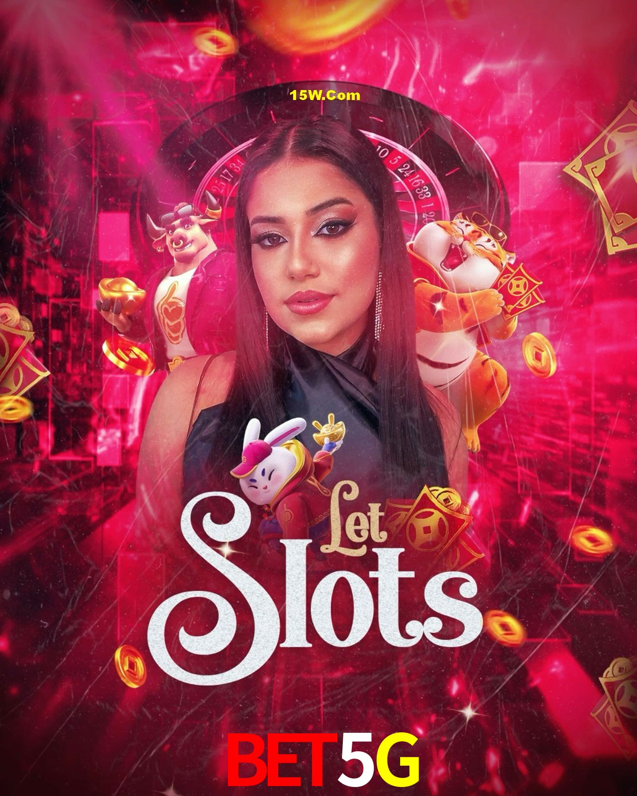 Games Directory Bet5G