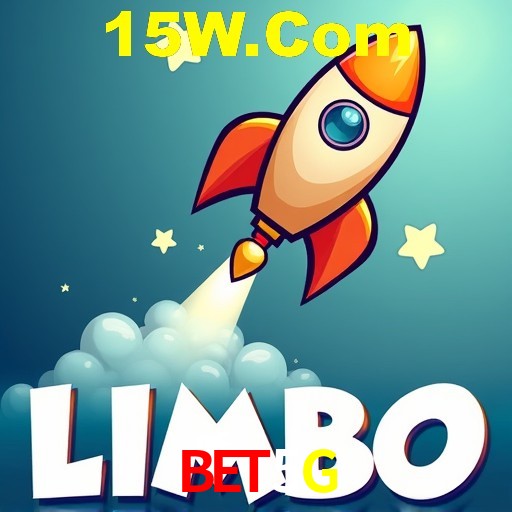 A Emoção da Loteria na Bet5G: Uma Chance de Mudança de Vida