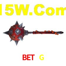 Blackjack Table Bet5G