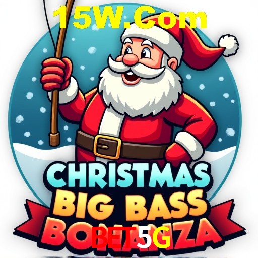 Descubra a Magia dos Jogos de Arcade no Bet5G