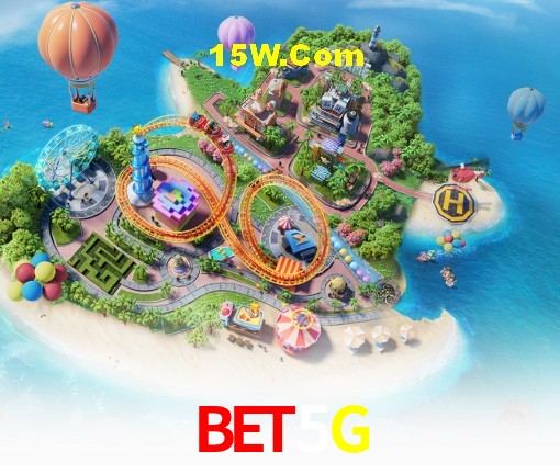 Estatísticas Crash Games Bet5G