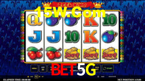 Bet5G: Seu Especialista em Apostas Esportivas Brasileiras