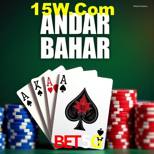 Descubra a Magia dos Jogos de Arcade no Bet5G