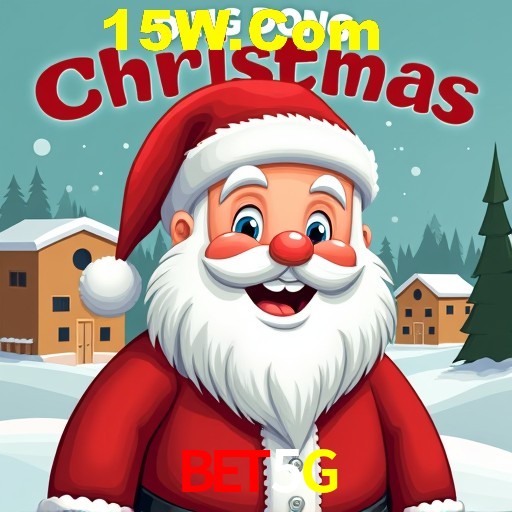 Exclusive Offers Bet5G