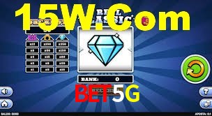 Bet5G CC