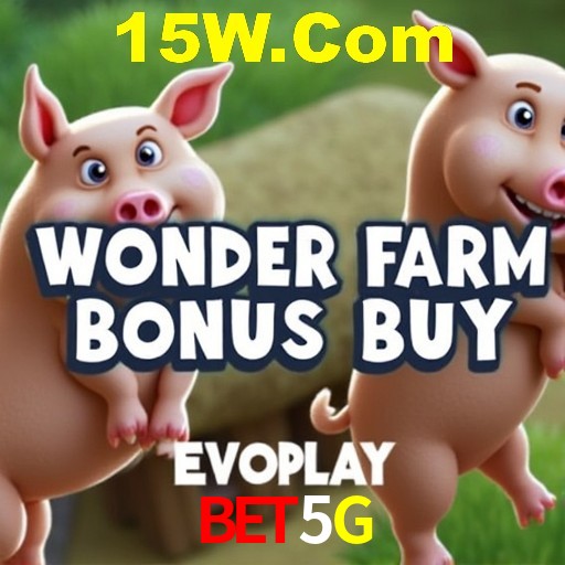 A Emoção da Loteria na Bet5G: Uma Chance de Mudança de Vida