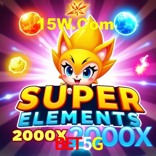 Mesa de Roleta Bet5G