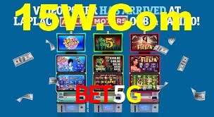 Programa VIP Bet5G
