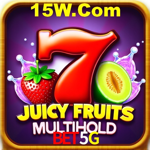 Descubra a Essência do Bet5G: Nossa História e Compromissos