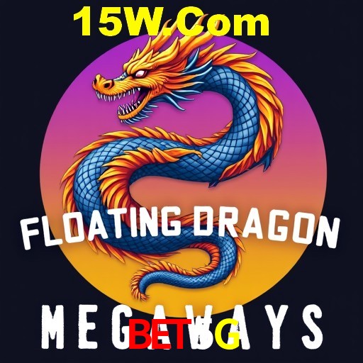 Descubra a Essência do Bet5G: Nossa História e Compromissos