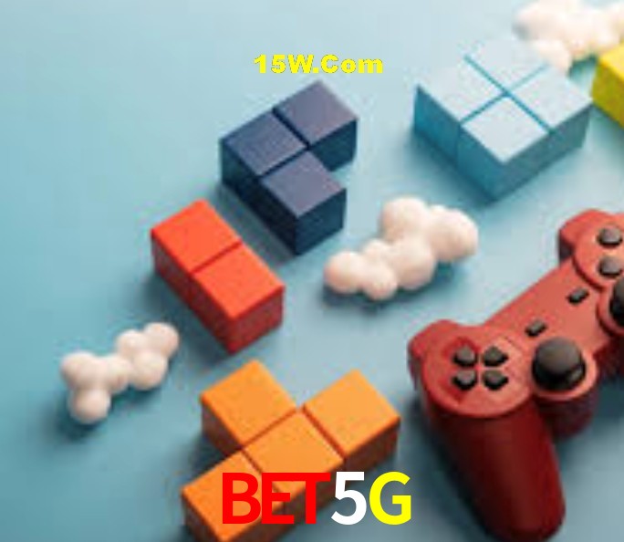 Jogo Spaceman Bet5G
