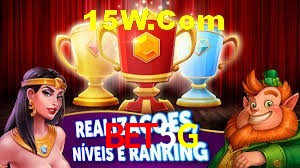 Sports Statistics Bet5G