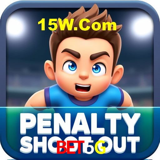 Bônus Diários Bet5G