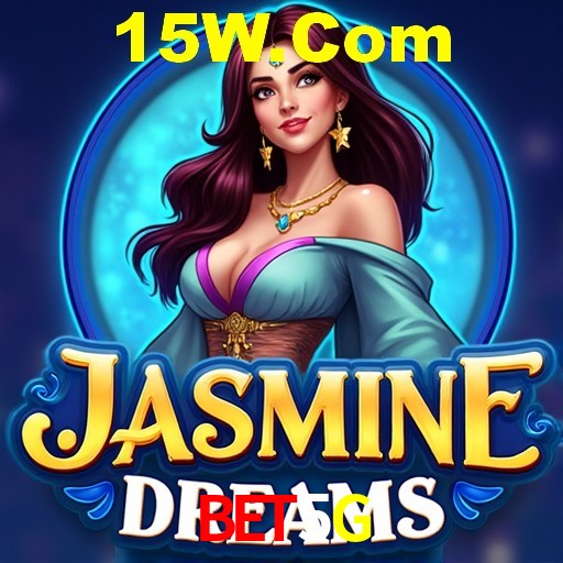 Inovações de Jogos na Bet5G: O Futuro das Experiências Interativas