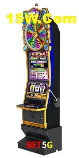 Tennis Betting Bet5G