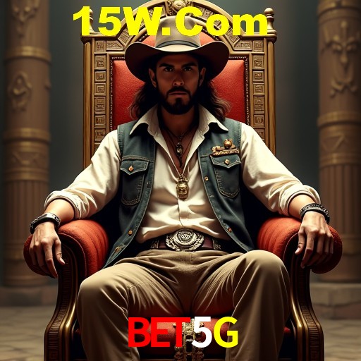 Weekend Specials Bet5G