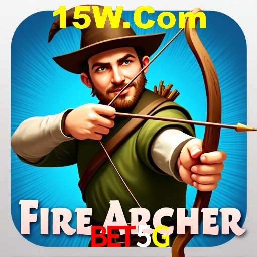 Explorando a Categoria de Eventos em Apostas na Bet5G