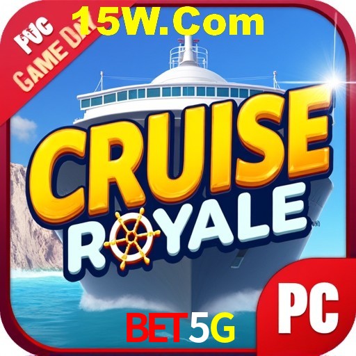 Platform Technology Bet5G