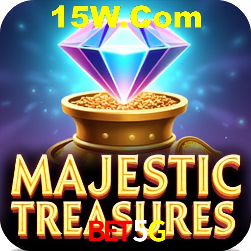 Descubra o Programa VIP da Bet5G: Vantagens Exclusivas para Jogadores