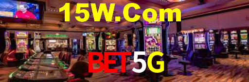 Bet5G.Com