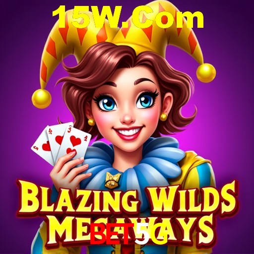 Explorando a Categoria de Eventos em Apostas na Bet5G