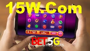 Bet5G
