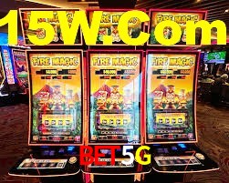 Crash Games Strategies Bet5G