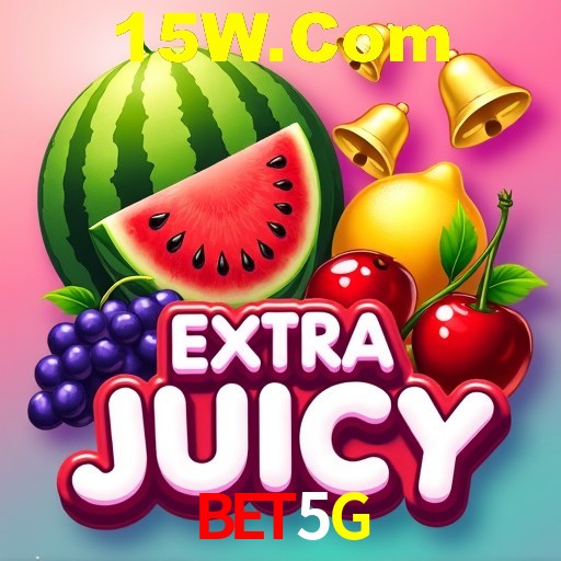 A Popularidade dos Caça-Níqueis no Bet5G