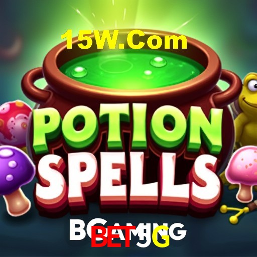 Casino Ao Vivo Bet5G