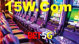 Bet5G,Bet5G.Com