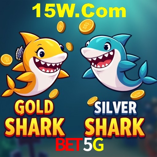 Apostas Esportivas na Bet5G: Um Guia Completo