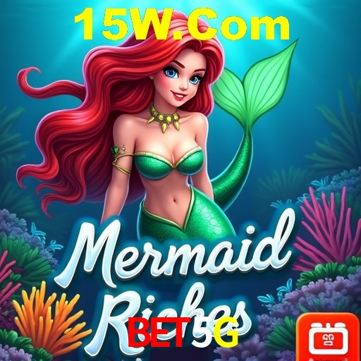 A Emoção da Loteria na Bet5G: Uma Chance de Mudança de Vida