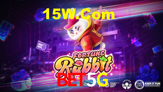 Bet5G,Bet5G.Com