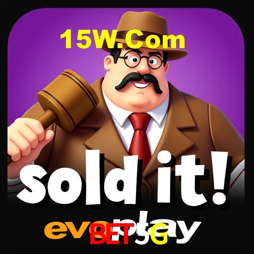 Interface Premium Bet5G