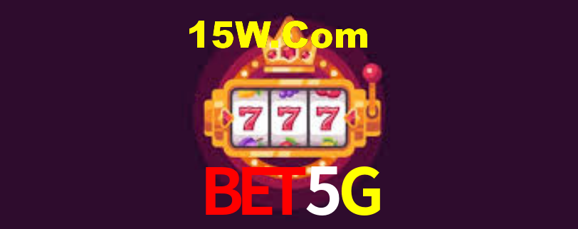 Bet5G