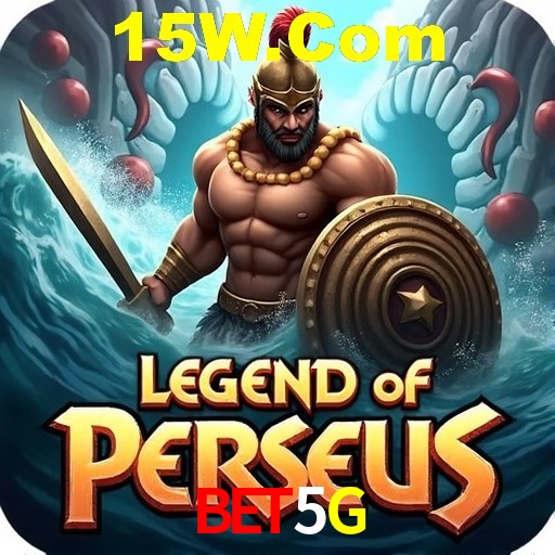 Descubra o Mundo do Cassino Online com Bet5G