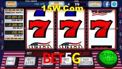Casino Ao Vivo Bet5G