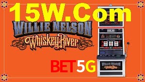 Exclusive Games Bet5G